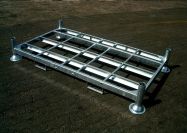 Manuracks - wm pomtor - charge : 1500 à 2000 kg_2