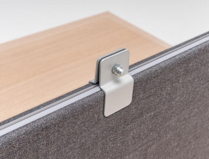 Panneau protection - Ref : PUX80_2