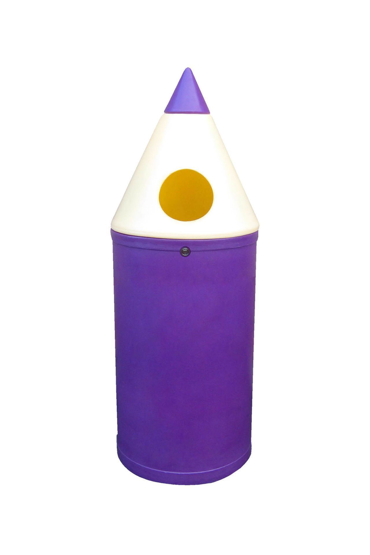 Poubelle crayon ludique et personnalisable (42 l ou 52 l)_3