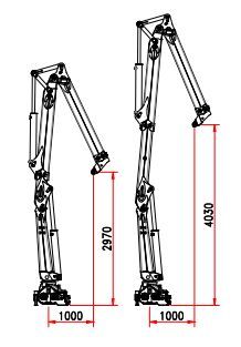 R 110 s2s grue auxiliaire - bob spa - capacité de levage 110 knm_2