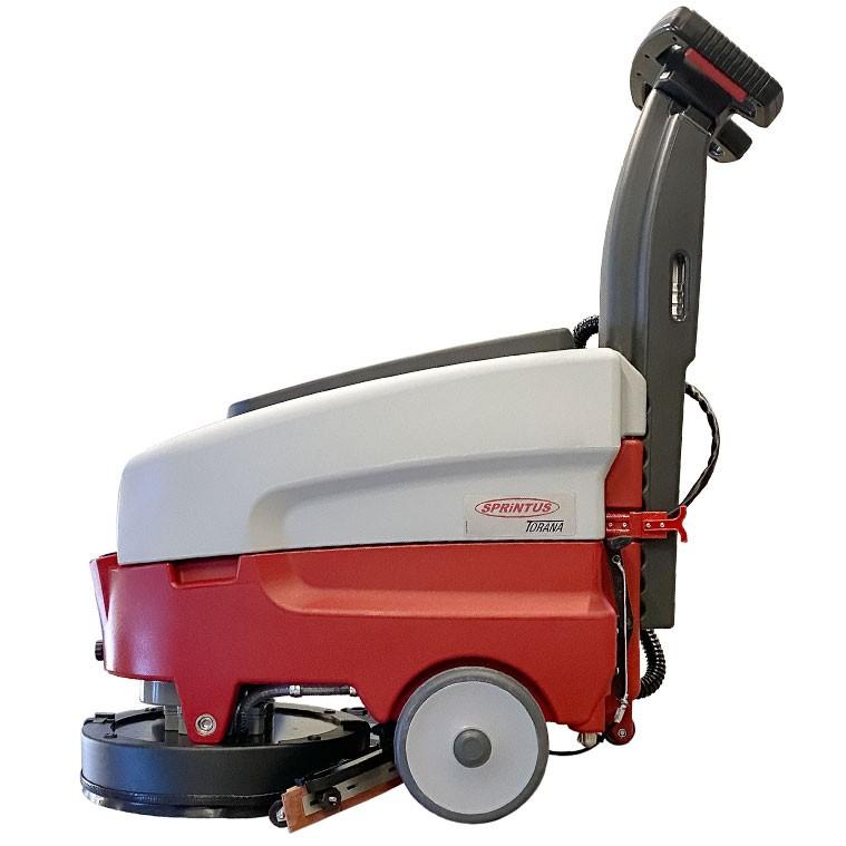 Autolaveuse torana_2