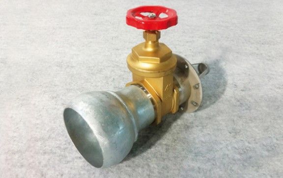 Citerne souple effluents agricoles, vinicoles et industriels - Abeko - 30 à 600 m3 - tissu PVC haute résistance_2