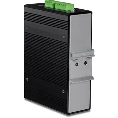 Trendnet TI-BG62I commutateur réseau Géré L2+ Gigabit Ethernet (10/100/1000) Connexion Ethernet, sup_2