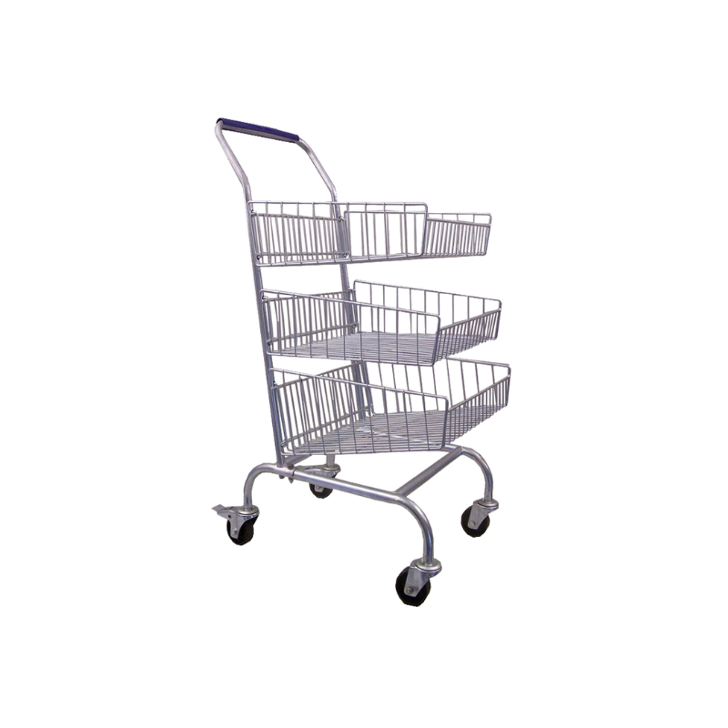 Chariot courrier - 3_2