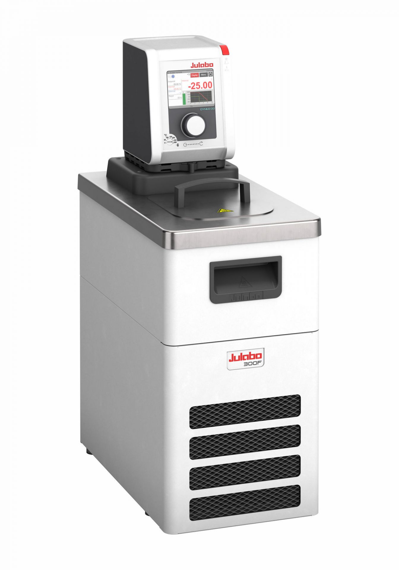 Dyneo DD-200F - Cryostat à circulation avec thermostat à immersion pour cuves jusqu'à 50 litres_2