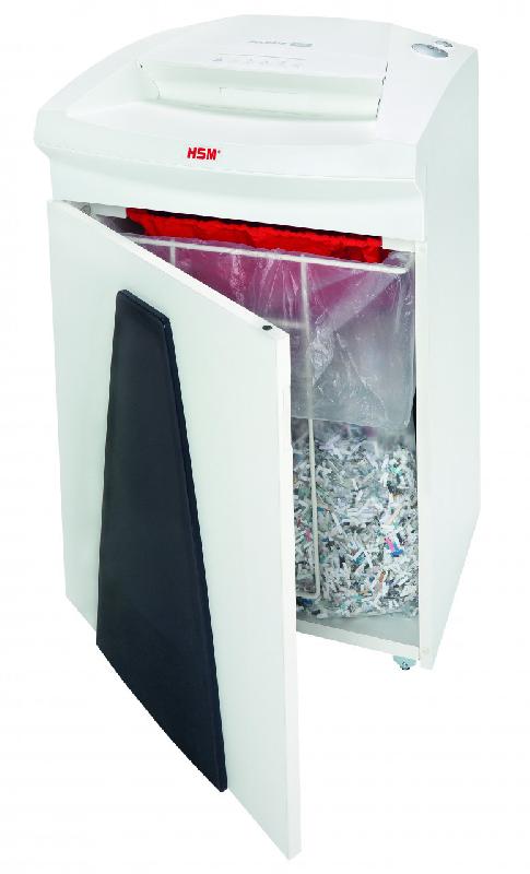 HSM securio b26_2