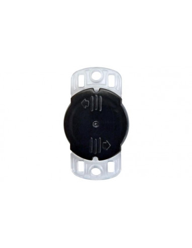 MX2202 - Enregistreur de température et luminosité submersible 30m avec connectivité Bluetooth_2