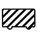 Joint de cache-soupapes - Référence PT-74-91 - JAG99-0089 - Type 4-rings - Diamètre 111.76 mm_2