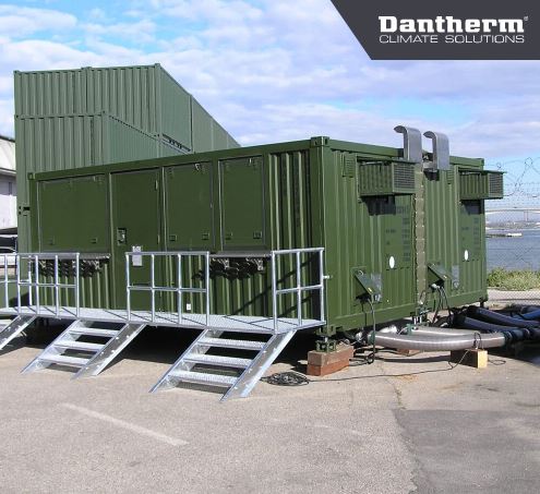 Refroidisseur d'air de conteneurs iso - dantherm ac-m10_2