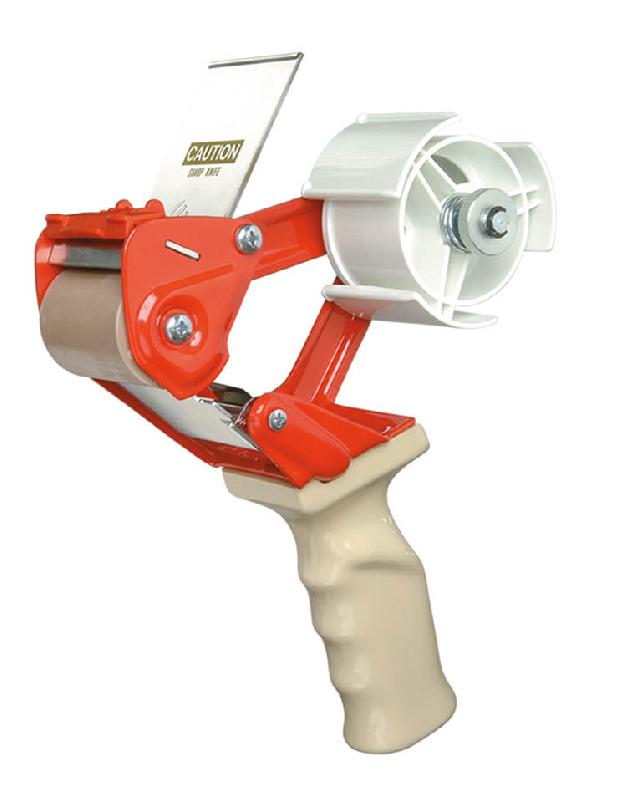 Dévidoir adhésif sécurité - 540008_2