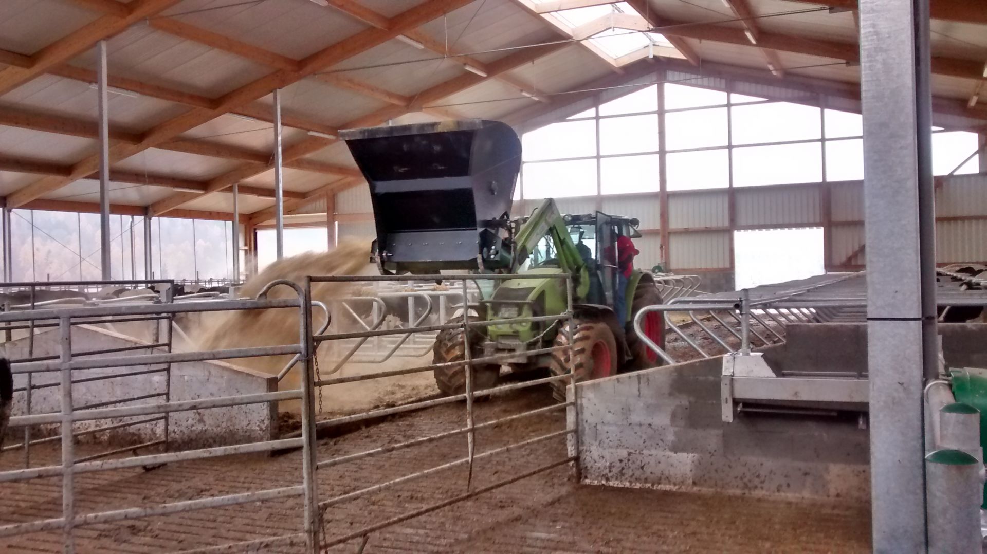 Godet pailleur mini'dis_2