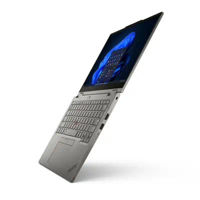 ThinkPad L13 2-in-1 Gen 6 (Intel)_2