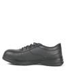 A 9262-11 - Chaussure de cuisine Acton - Cuir imperméable - Embout acier - Tailles US 7 à 14_2