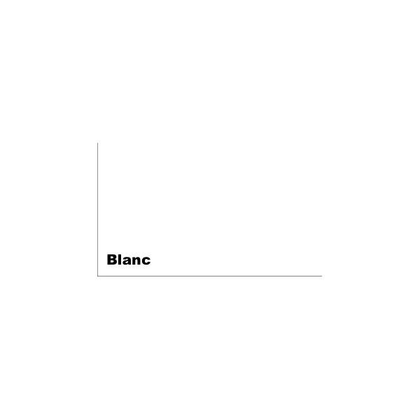 Bureau d'angle X8 avec caisson de rangement - Officity. - 231, Blanc, Droite_2