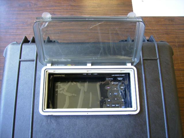 Centrale de mesure en valise de terrain - ATC Mesures - 20 voies extensibles jusqu'à 200, écran TFT 5,7 pouces, USB/Ethernet/Web_2