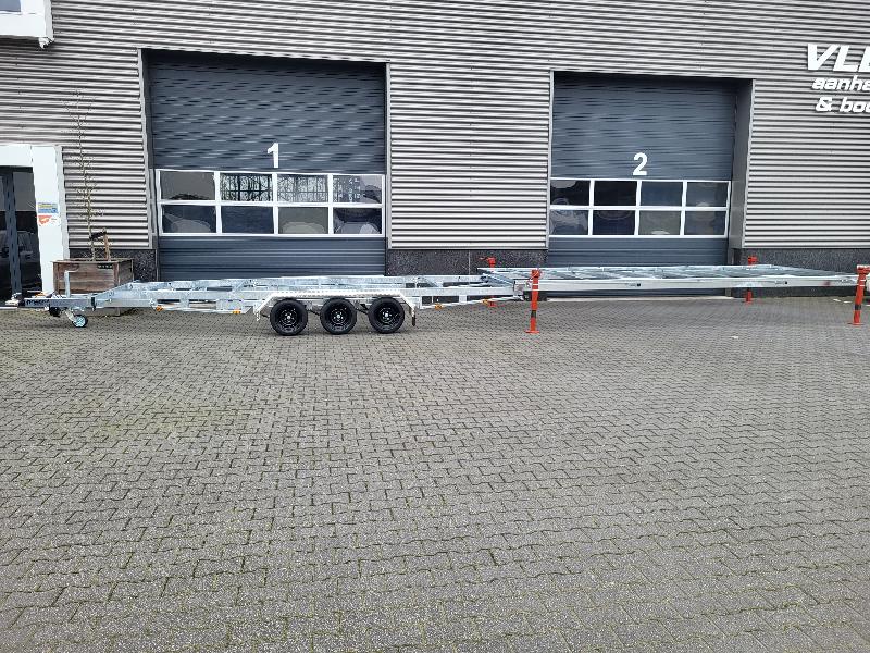 DT 6m x 2m44 Version amovible 2 x essieux 1800 kg + deck_2