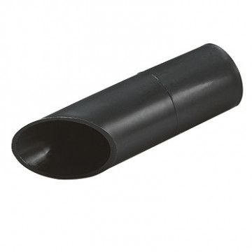 Inox 1520 plus - aspirateur à eau - thomas  -  20 litres_2