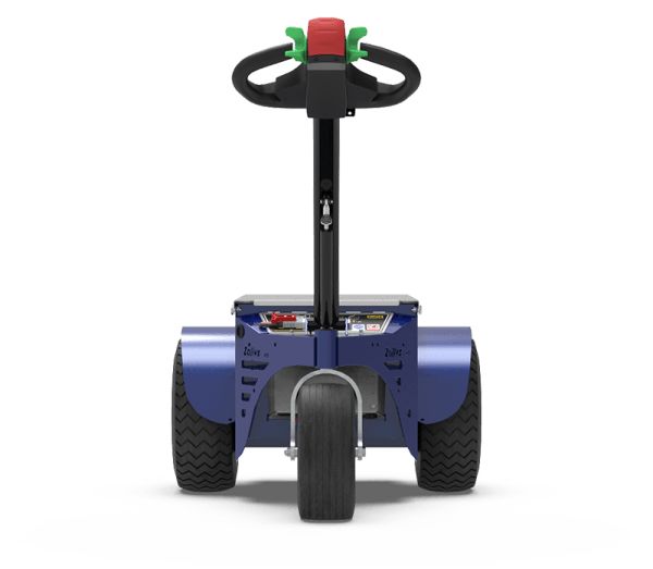 M5 - tracteur logistique - zallys - capacité de charge 3000 kg_2