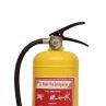 Mpz / 6 - Extincteur portatif à base d’eau - Anbao - Capacité 6L - 3% AFFF et 97% eau_2