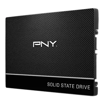 PNY cs900 500 go 2.5