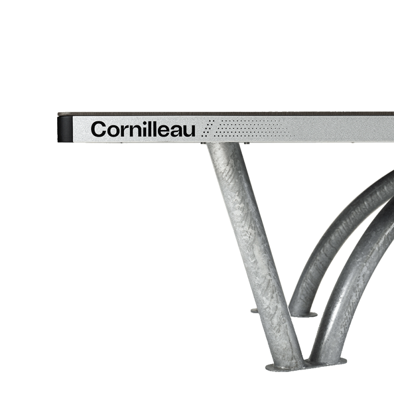 Table Park Outdoor_2