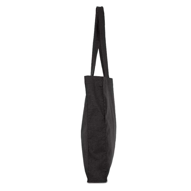 Tote bag K-loop Organic -  Réf: KI6202_2