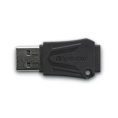 Verbatim Clé USB ToughMAX 32 Go_2