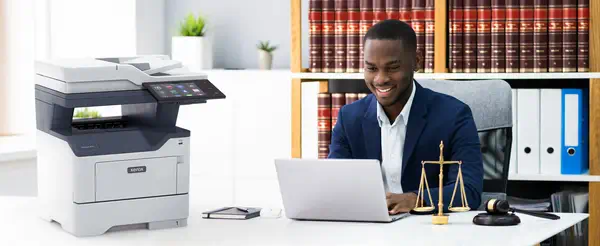 VersaLink B415 A4 47 ppm - Copie/Impression/Numérisation/Fax recto verso PS3 PCL5e/6 2 magasins, tot_2