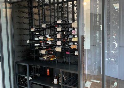 Solution monobloc MPCA pour régulation de température et humidité