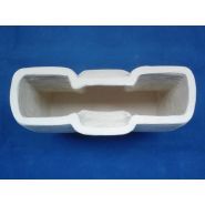 Dc1 - jardinières - v-concept - poids = 68 kg_2