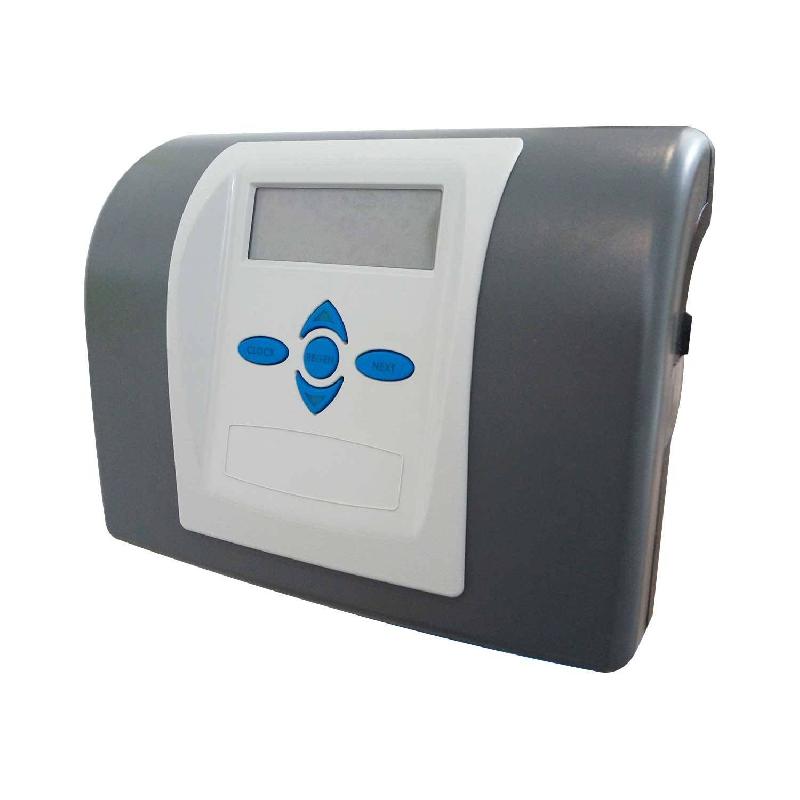 Déferriseur au birm - 100l - CLACK ci/ck_2