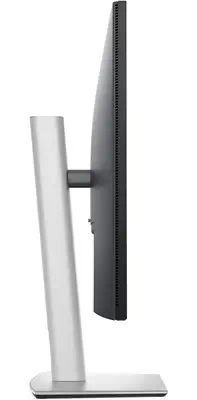 DELL Pro Plus P3225DE écran plat de PC 80 cm (31.5