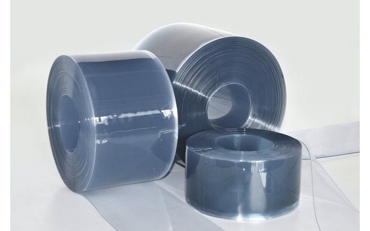 Lanière quipo / transparente_2