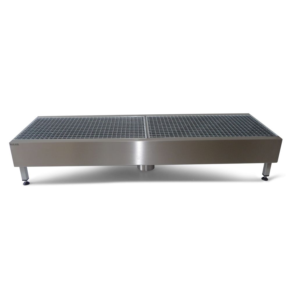 Lave-bottes multi-grille_2