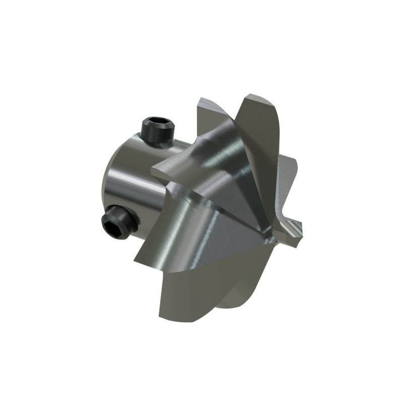 Machine de curage à sec multifonction pour nettoyer, meuleur, poncer tout type de tuyau - fixer combi_2