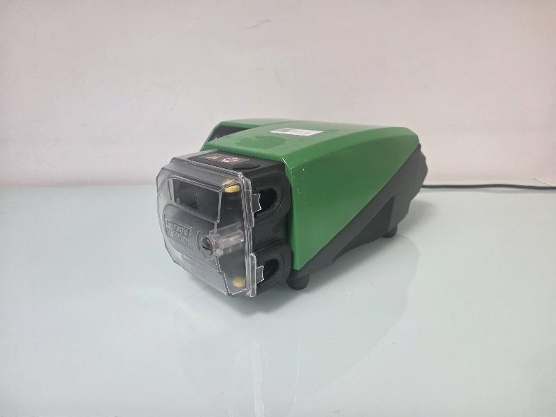 Pompe peristaltique Watson Marlow 530U_2