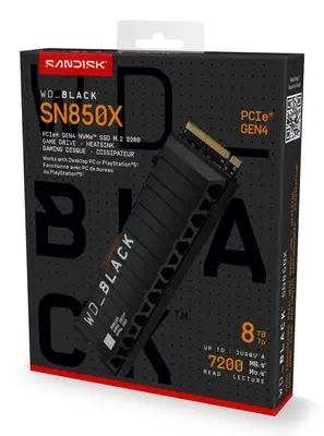 SANDISK wd_black sn850x nvme 8 to m.2 pci express 4.0_2