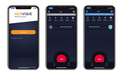 Solution pti dati protection travailleurs isolés_2