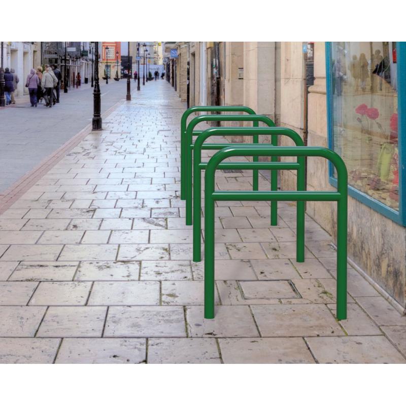 Arceau vélos Eco renforcé_2