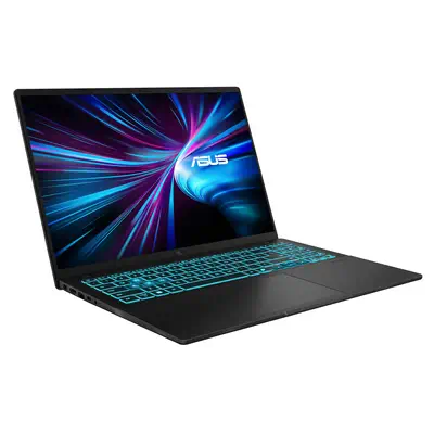 ASUS V16 V3607VH-RP011W Intel Core 5 210H Ordinateur portable 40,6 cm (16
