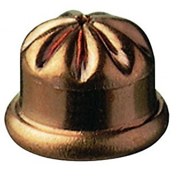 Balle à blanc 6mm - Compatible revolvers et pistolets RG 46 et RG 56 - Ref 42815906_2