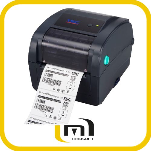 Imprimantes bureautiques tsc ttp-245c / ttp-244 ce / ttp-343c_2