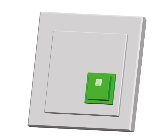 Modules appel infirmière carecall_2