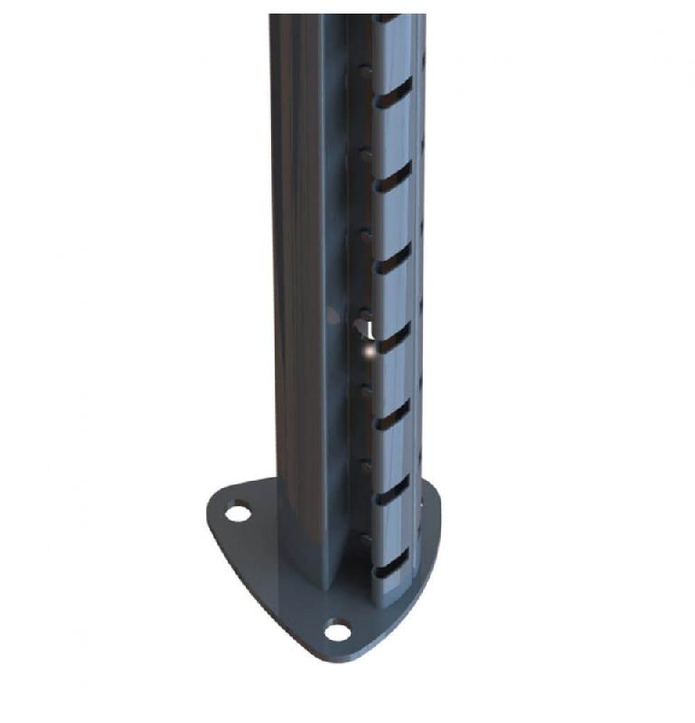 Poteau de clôture piscine - potpiscg_2