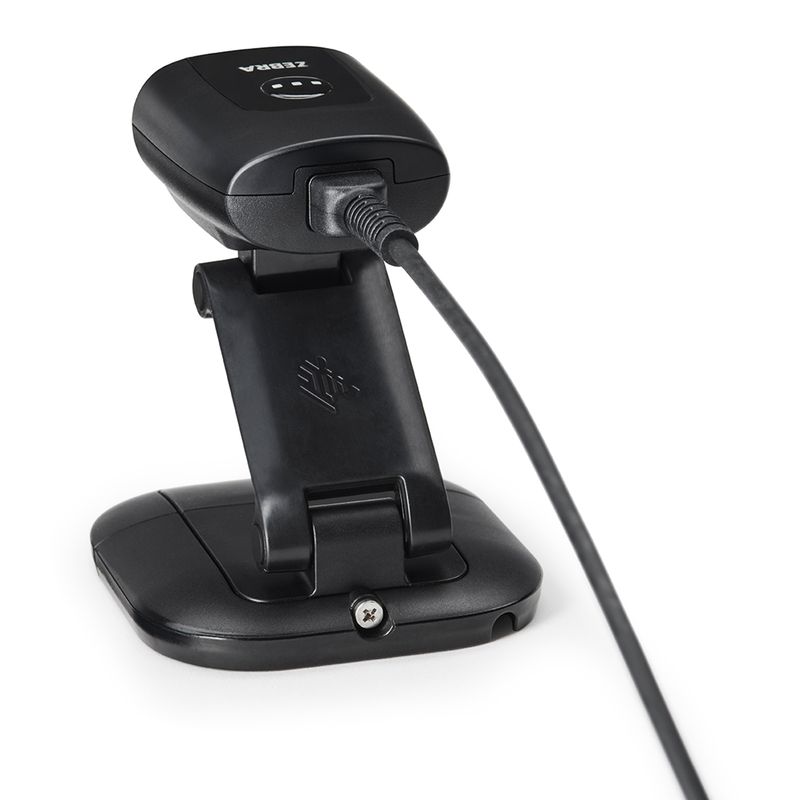 Scanner fixe Zebra DS55_2