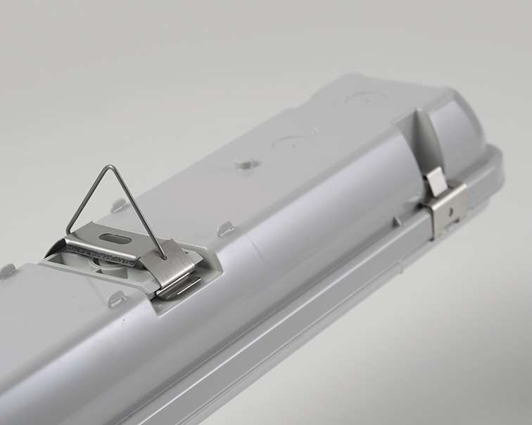 Luminaires d'éclairage public 571043400-ip66-Alekza - LED intégrée - Polycarbonate - Classe IP66_2