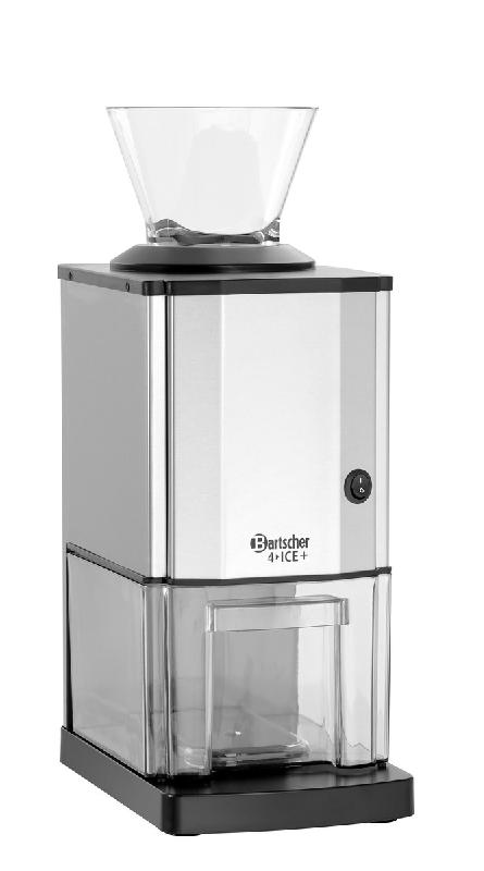 Broyeur à glace 4ICE+ 135023 Bartscher_2