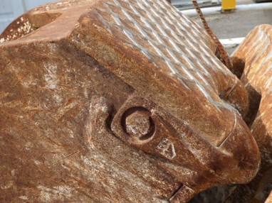 Broyeur arden bbh 1000_2