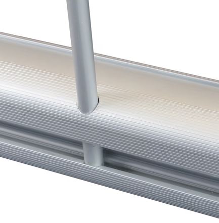 Enrouleur pro 60 x 160 cm/ - ROLLPRO 060_2