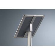 4006 - Porte-visuel de comptoir - Afix Diffusion - Base large et très stable - Formats A4 ou A3_2
